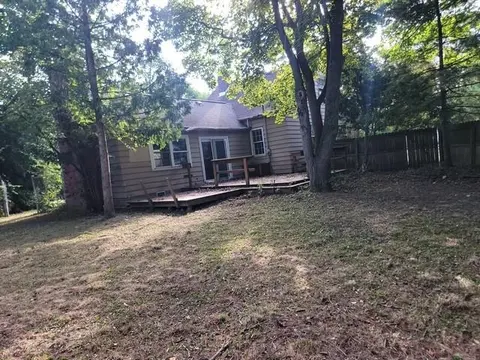 16 Southlawn Street, Saginaw MI 48602 photo 5