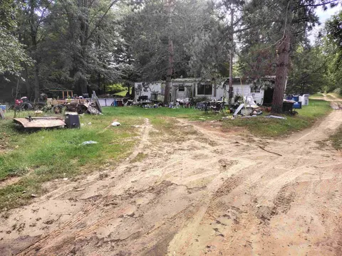 7220 Oak Road, Vassar MI 48768 photo 2