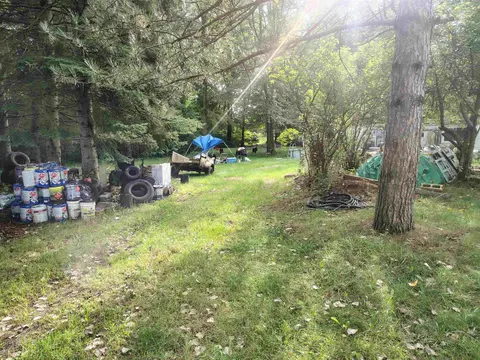 7220 Oak Road, Vassar MI 48768 photo 3