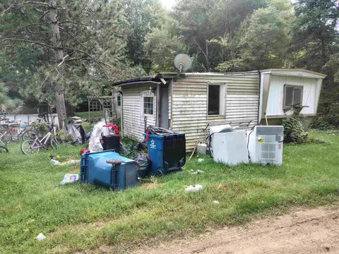 7220 Oak Road, Vassar MI 48768 photo 4