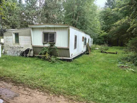 7220 Oak Road, Vassar MI 48768 photo 5