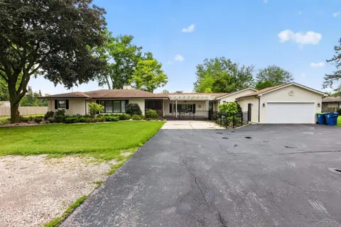3850 Midland Road, Saginaw MI 48603 home for sale