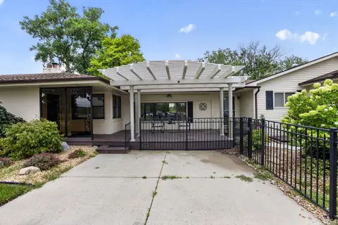 3850 Midland Road, Saginaw MI 48603 photo 3
