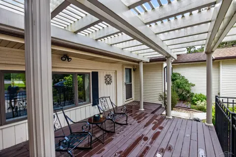 3850 Midland Road, Saginaw MI 48603 photo 4
