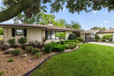 3850 Midland Road, Saginaw MI 48603 photo 5