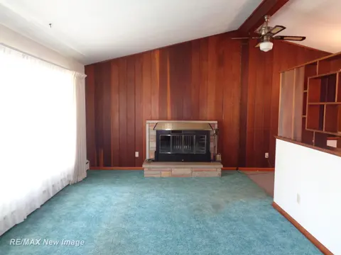 1391 Sauk Lane, Saginaw MI 48638 photo 2