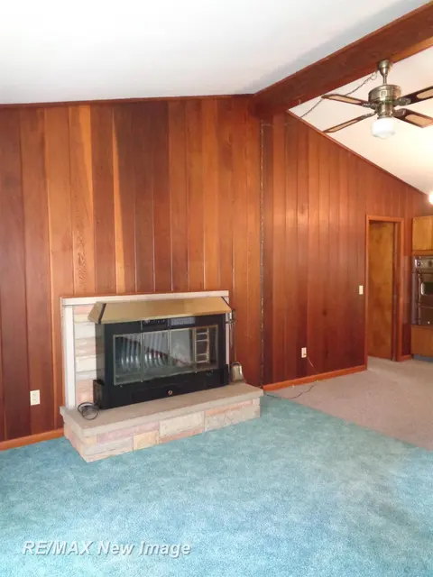 1391 Sauk Lane, Saginaw MI 48638 photo 3