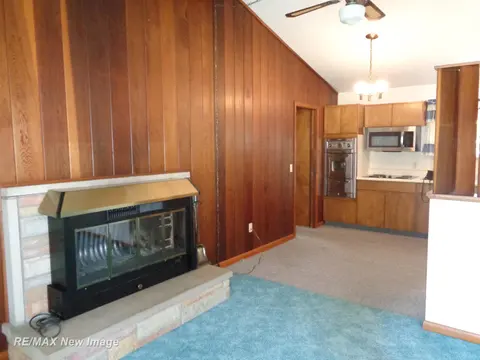 1391 Sauk Lane, Saginaw MI 48638 photo 4