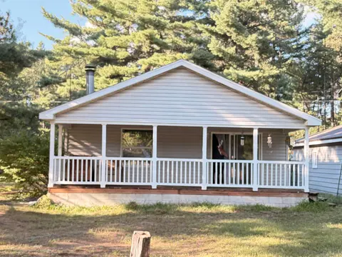1861 E East Stockwell Road, Harrison MI 48625 photo 2