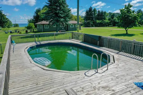 8124 3rd Street, Forestville MI 48434 photo 5