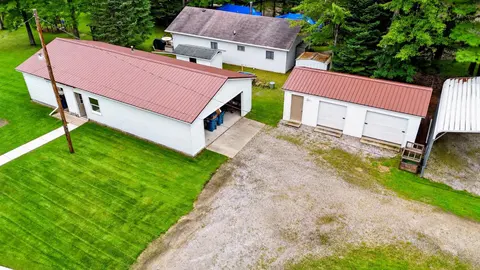 43 White Tail Trail, Gladwin MI 48624 photo 3