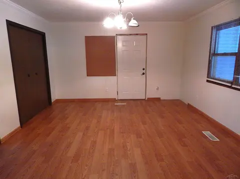 1002 S Henry Street, Bay City MI 48706-5008 photo 5
