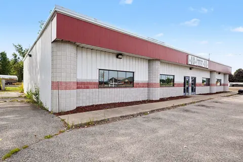 16625 Gratiot Road, Hemlock MI 48626 photo 2