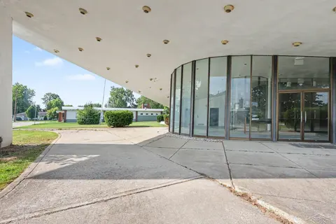 511 W Cornell Street, Saginaw MI 48604 photo 4