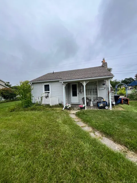 7343 Kilkare Road, Lexington MI 48450 home for sale