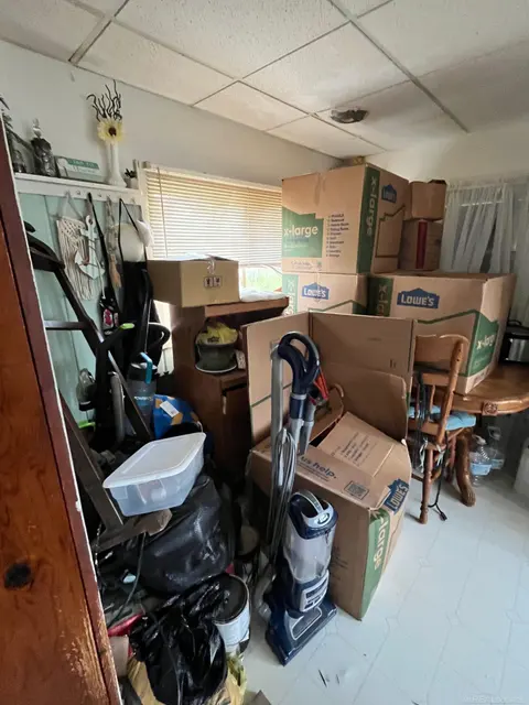7343 Kilkare Road, Lexington MI 48450 photo 3