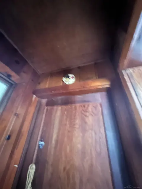7343 Kilkare Road, Lexington MI 48450 photo 5