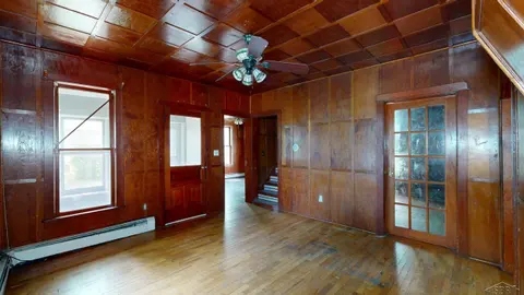 400 Shattuck Road, Saginaw MI 48604 photo 4