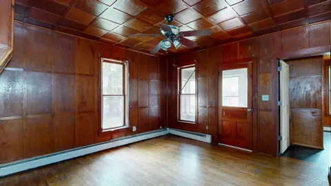 400 Shattuck Road, Saginaw MI 48604 photo 5