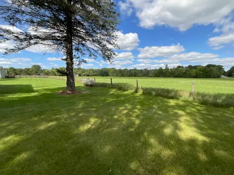 191 N Hockaday Road, Gladwin MI 48624 photo 4