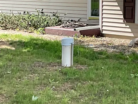 191 N Hockaday Road, Gladwin MI 48624 photo 5
