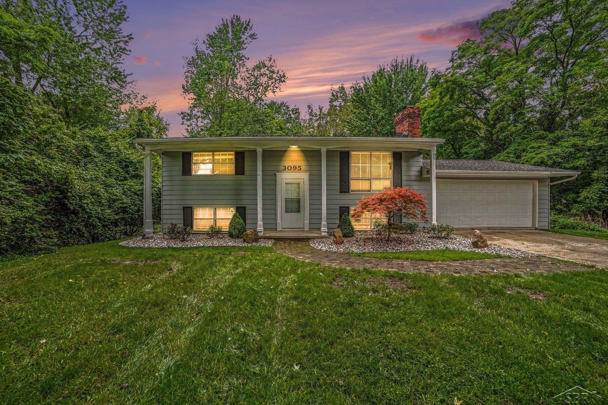 3095 Midland Road, Saginaw MI 48603 photo 1
