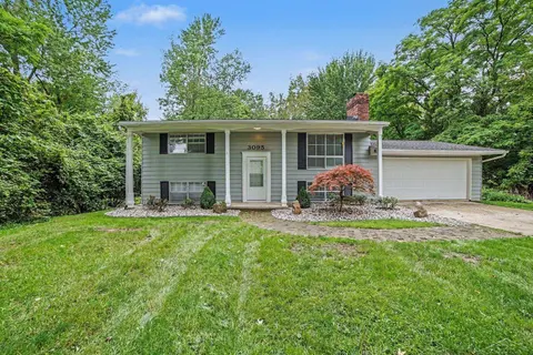 3095 Midland Road, Saginaw MI 48603 photo 2