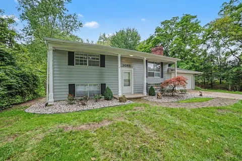 3095 Midland Road, Saginaw MI 48603 photo 3