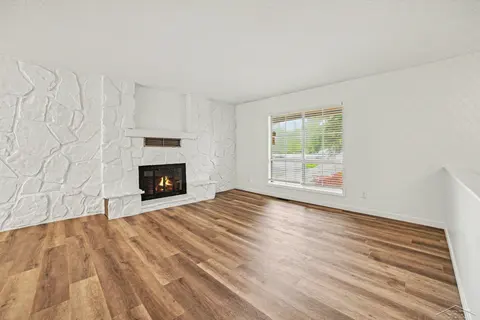 3095 Midland Road, Saginaw MI 48603 photo 4