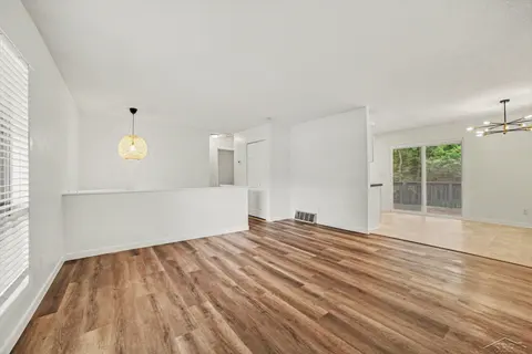3095 Midland Road, Saginaw MI 48603 photo 5
