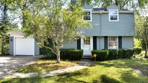 1714 Avalon Avenue, Saginaw MI 48638 photo 2