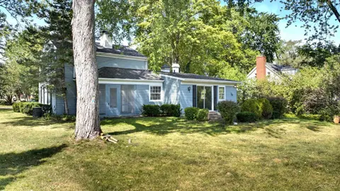 1714 Avalon Avenue, Saginaw MI 48638 photo 3