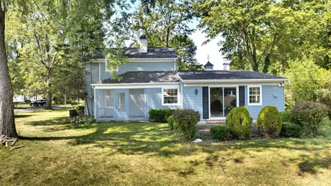 1714 Avalon Avenue, Saginaw MI 48638 photo 4