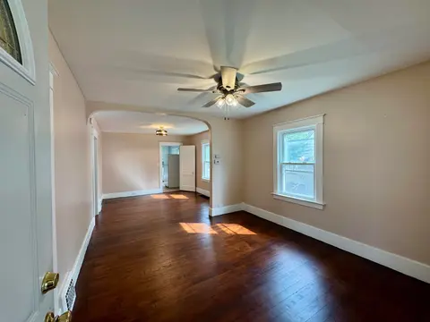 1812 Allegan Street, Saginaw MI 48602 photo 3