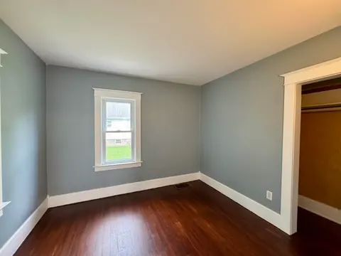 1812 Allegan Street, Saginaw MI 48602 photo 5