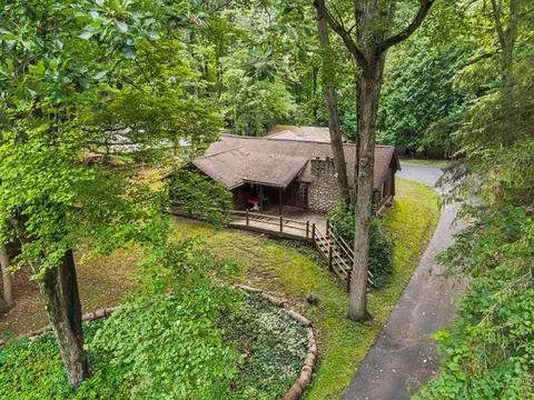 3814 S Towerline Road, Bridgeport MI 48722 photo 2