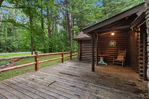 3814 S Towerline Road, Bridgeport MI 48722 photo 5