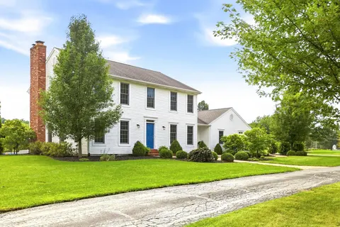 7030 Maple Road, Frankenmuth MI 48734 photo 4