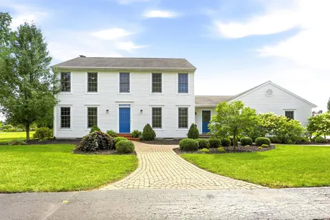 7030 Maple Road, Frankenmuth MI 48734 photo 5