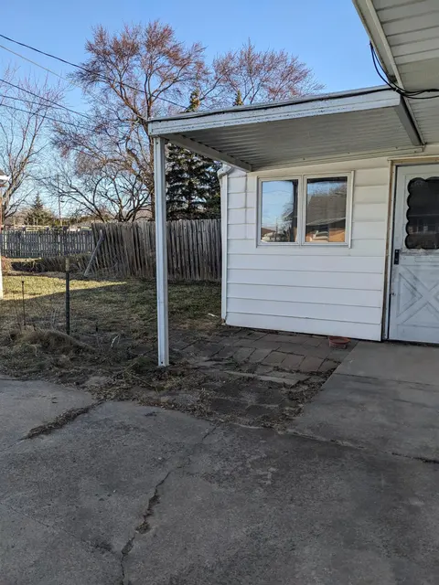 82 Cedar Drive, Bay City MI 48708 photo 5