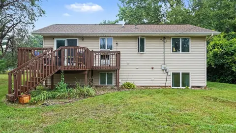 3434 N Meridian Road, Sanford MI 48657 photo 3