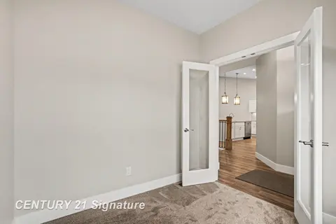 4164 Woodburn Court, Saginaw MI 48603 photo 5