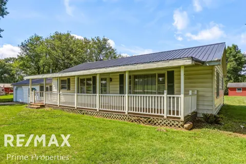 9284 Bray Road, Millington MI 48746-9521 photo 5