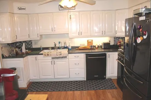 1749 Lake Drive, Harrison MI 48625 photo 2