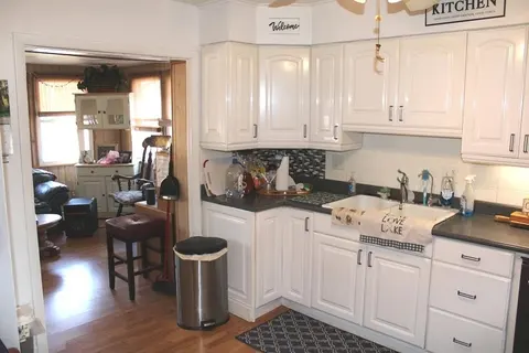 1749 Lake Drive, Harrison MI 48625 photo 4