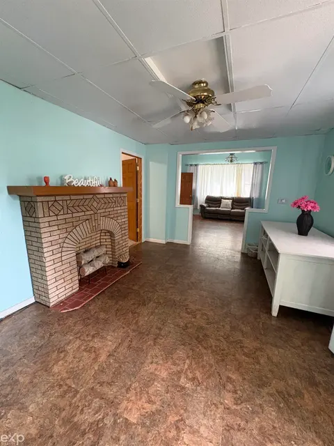 201 State Street, Bay City MI 48706 photo 3
