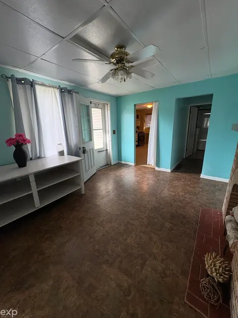 201 State Street, Bay City MI 48706 photo 4