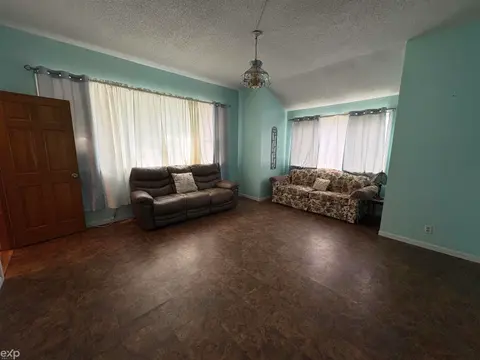 201 State Street, Bay City MI 48706 photo 5
