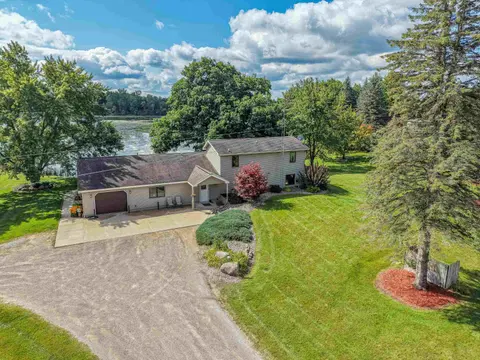 3505 Lang Road, Beaverton MI 48612 home for sale