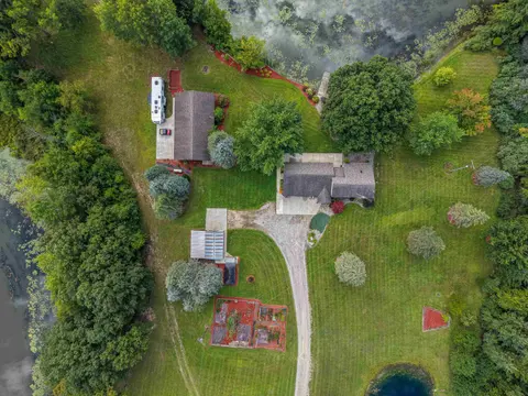 3505 Lang Road, Beaverton MI 48612 photo 2